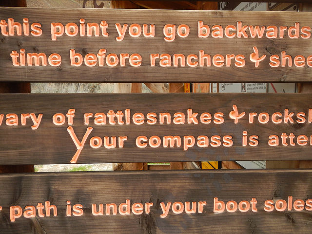 32688937744_235801b94c_z