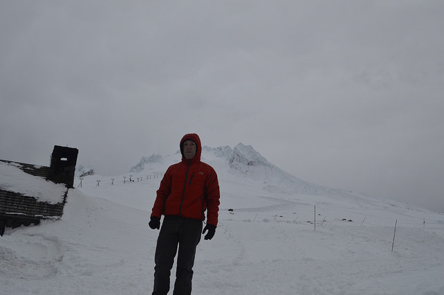 33232357812_009a55ef49_z