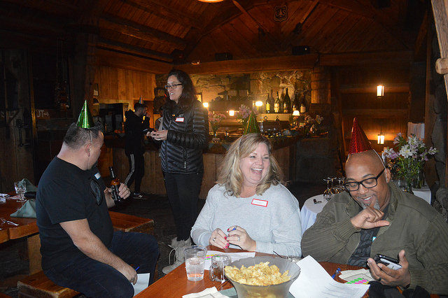 33232492232_4ee225bdc4_z