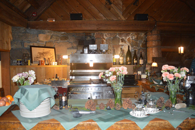 33260575061_55a797de5a_z