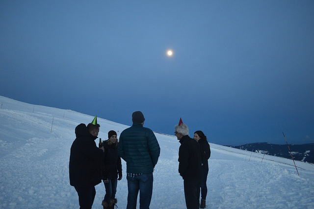 33347597596_1252969d70_z