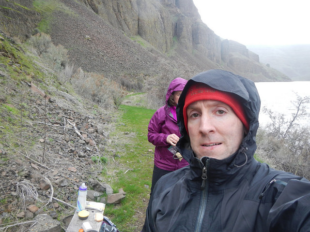 33375342852_d538956c72_z