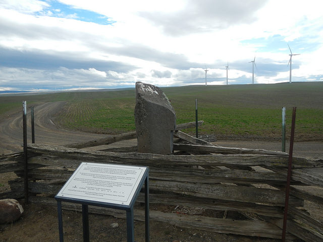 33403659231_af16e4046a_z