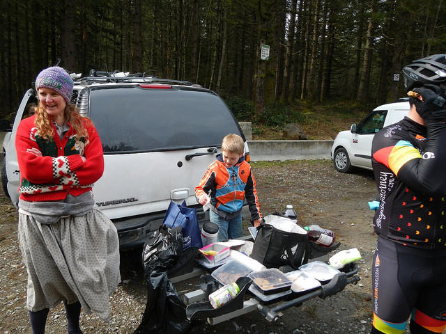 33100827264_10c2de1128_z