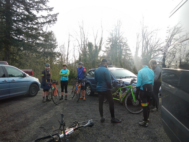 33559137910_8956101197_z