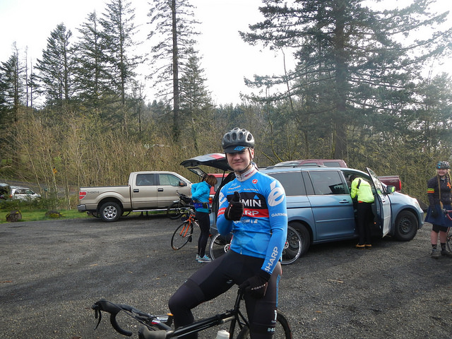 33559145280_16c3b8545d_z