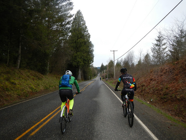 33944300025_4a9b2955af_z