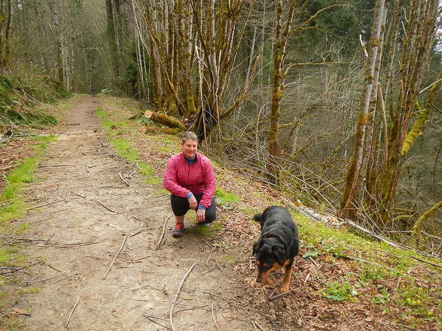 34151131645_b9a97bc8bc_z