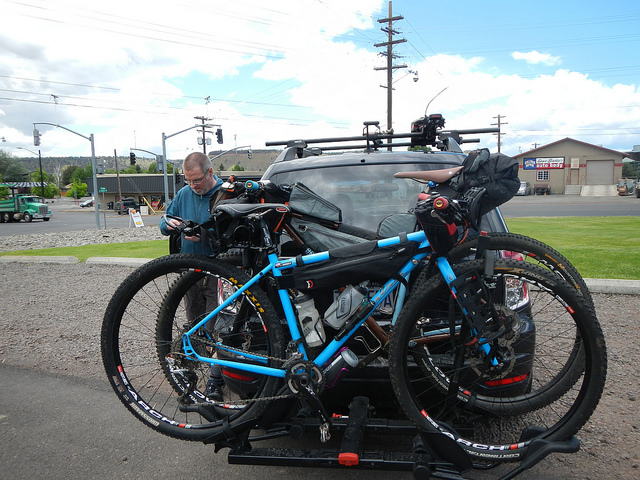 34249210414_c536dee1d1_z