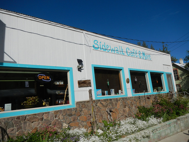 34282450673_175f87b12b_z