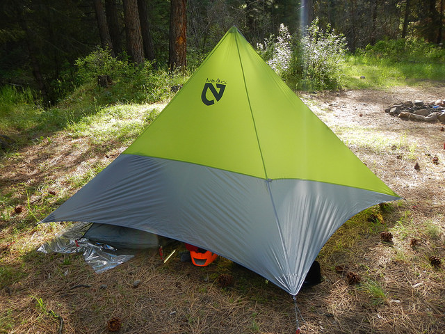 34282667733_af39fa67a7_z