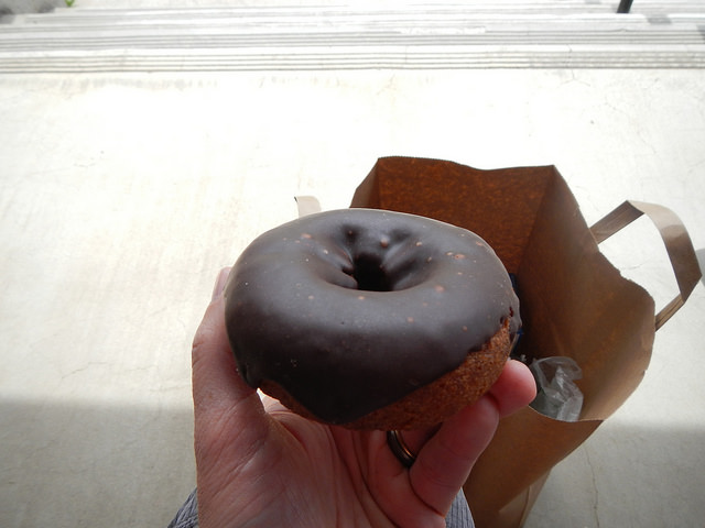 34282813293_242bfa78f3_z