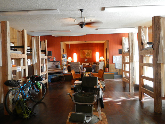 34928299962_43cb01b4d3_z