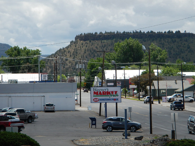 34928617322_2237c63890_z