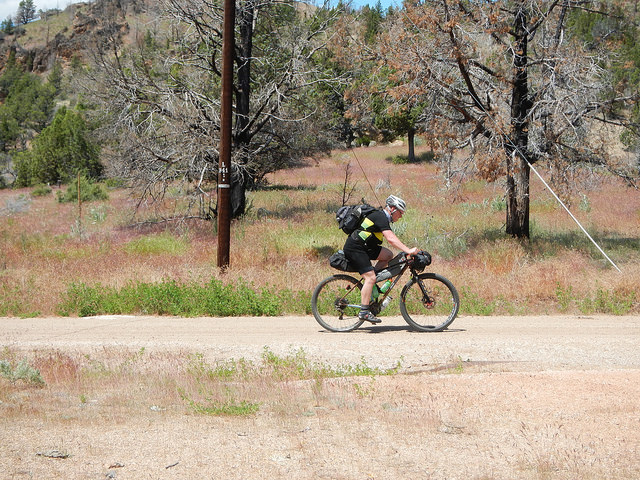 34962133511_f5490f4a70_z