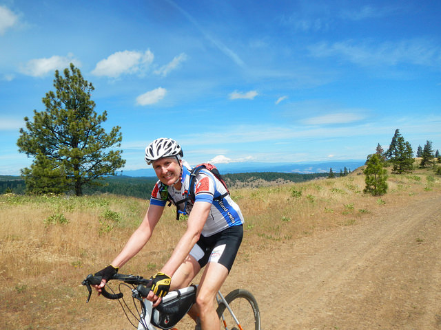 35218880852_9c947d7252_z