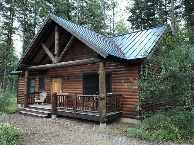 34894932063_6fea98fe44_z