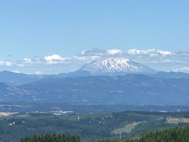 35288700883_4c407657f6_z