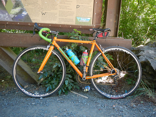 35465311814_559850b1e3_z