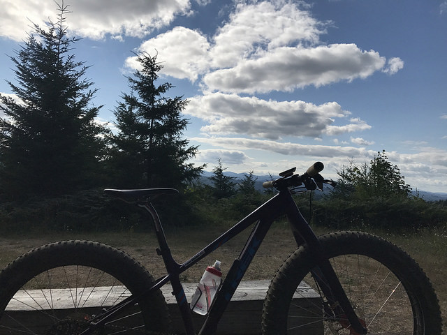 35801414402_80e4f1dc82_z