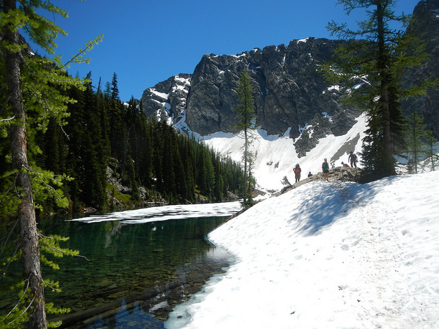 35817628985_6313b9996d_z