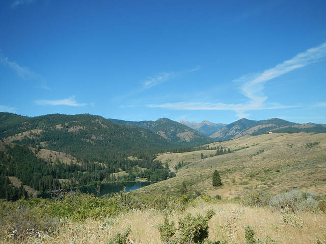 35818205645_4363303e66_z