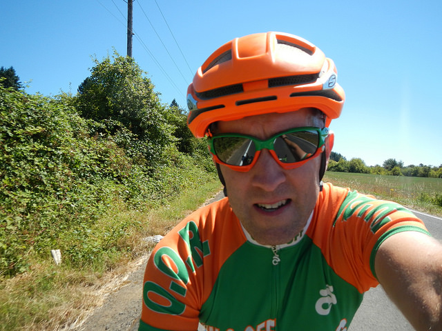 36257858866_69a94dc0e4_z