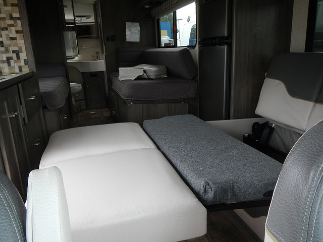 35715985784_8427790457_z