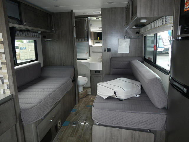 35741639623_6607e9fda9_z