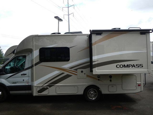 35741682183_14b10f8b2f_z