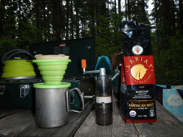 35887586123_4921848e3a_z