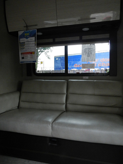 36504639676_e4251b7c07_z