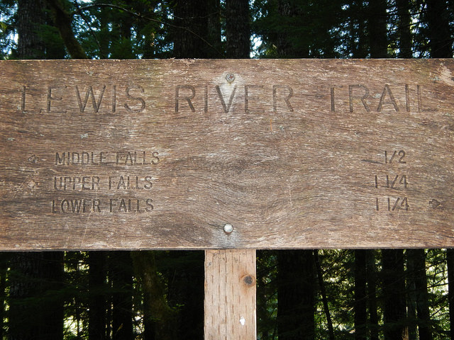 36559067551_ce43acb1e6_z