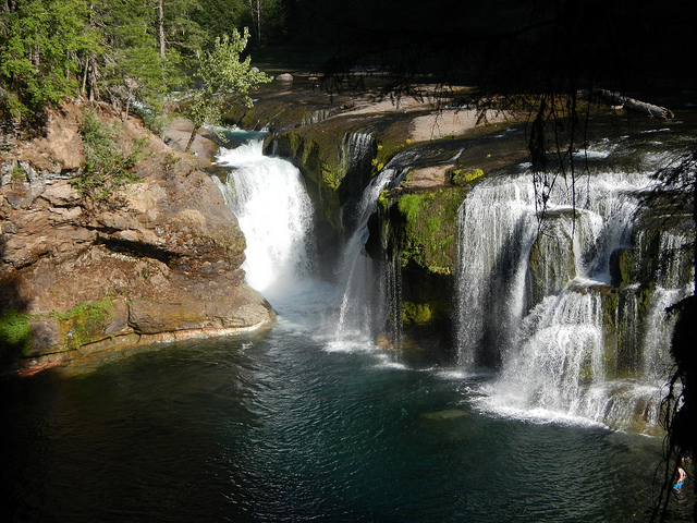 36696978465_47c65291c2_z