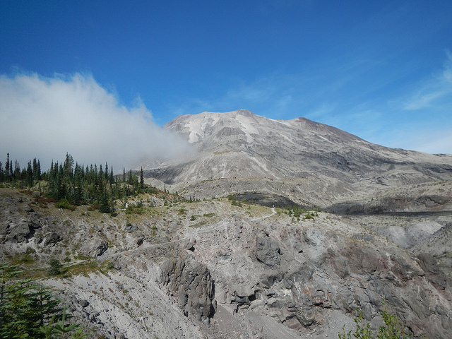 36697057455_0c6d142c73_z