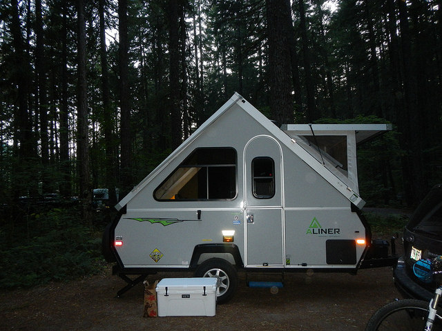 36697109995_1d3c628eec_z1