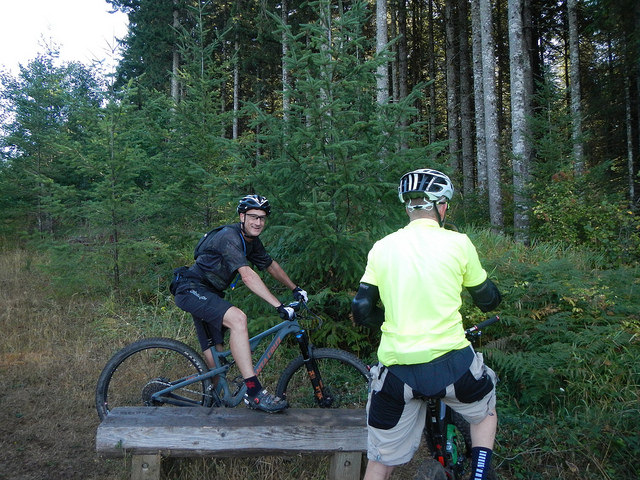 36316977984_4a6afd4bb7_z