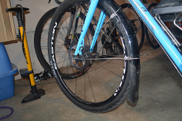 37114874822_5042d42320_z