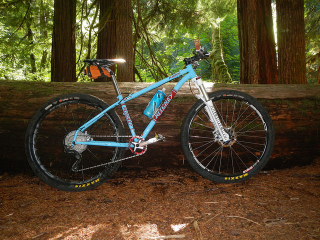 37405061492_2ba5ff40ed_z