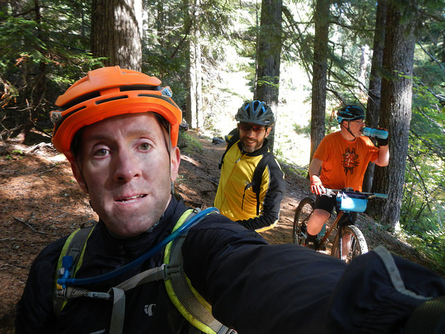 37405181892_75632f0506_z