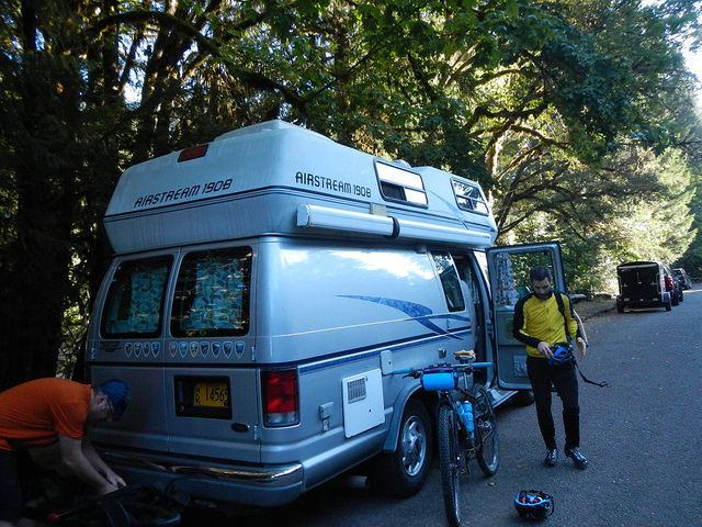 37436187111_84ffd60dbe_z