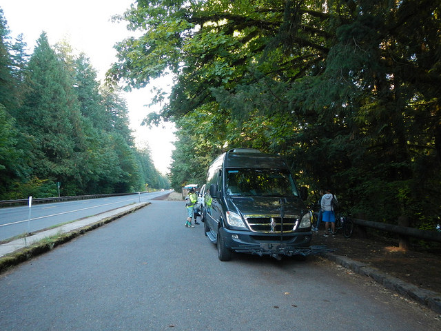 37436191511_62413fe341_z