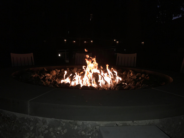 37882880366_618a0be76e_z