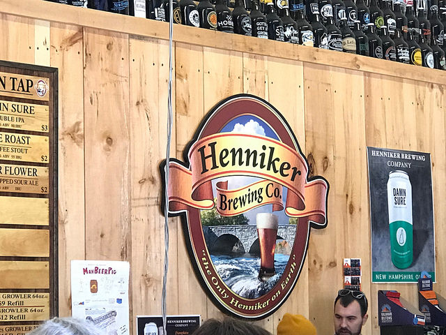 37990111012_b0638fb129_z