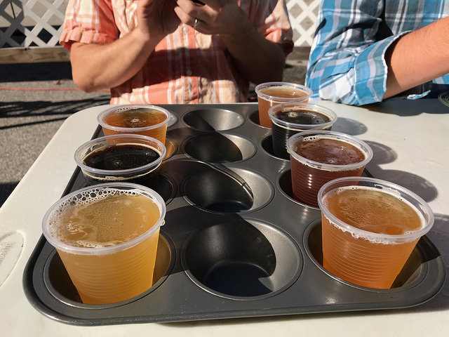 37990112272_3afd4c2d40_z