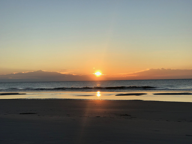 38170253692_00be6bedd4_z