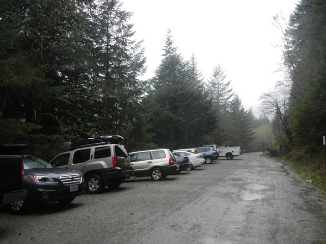 38322317771_220299f4b9_z