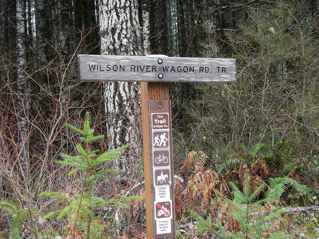 24388492987_f16b7dac9b_z