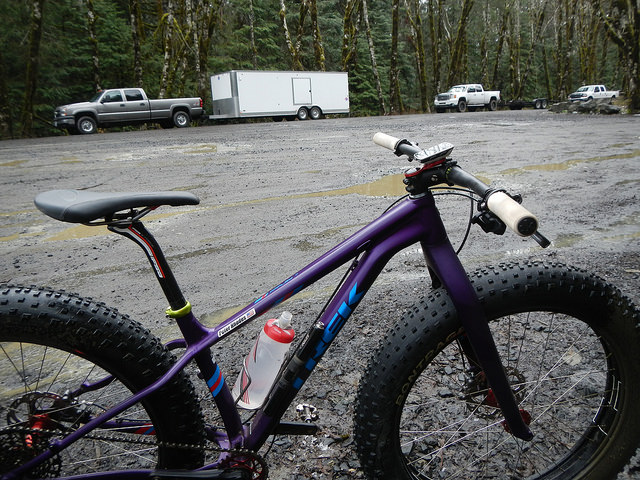 24388497317_00136cb2a1_z