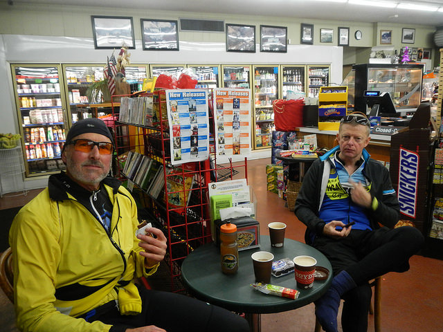 27196976459_d43caf04ca_z